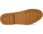 Treena Lug Kiltie Loafers