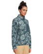 West Bend™ 1/4 Zip II
