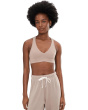 Mia Rigor Bra