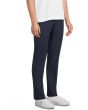 Commuter Pants