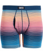 Vibe Xtra Soft Comfort Boxer Brief Fly
