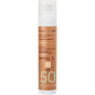 KORRES Солнцезащитный крем SPF 50 Тонизирующий - 50 мл