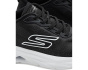 Glide Step Vortex Rapid Edge Slip-ins