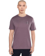 No Itinerary Tee