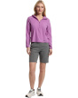 Sunshield™ Hoody
