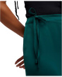 Rosetto Column Skirt