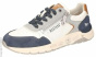 Mustang Shoes Кроссовки C57993662-4290