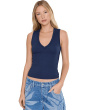 Neria Tank
