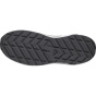 SALOMON Мужская повседневная обувь SHOES XC ROAM LTR Lunar Rock/сплав/черный