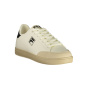 Fila Кроссовки - Мужские - Bianco