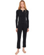 Ultra Soft Modal Modal Cardi