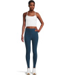 Spacedye Out Of Pocket High-Waisted Midi Legging