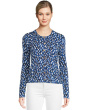 Fairley Cardigan