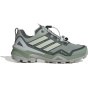 ADIDAS Женская многофункциональная обувь Terrex Skychaser GORE-TEX
