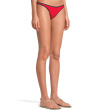 Suzi Bottom Classic