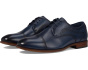 Bryant Cap Toe Lace Up