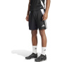 ADIDAS Мужские шорты Tiro 24