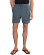Drifter Volley 17"