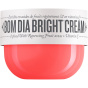 Sol de Janeiro Крем для тела Bom Dia Bright Body Cream - 240 мл