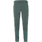 VAUDE Мужские спортивные брюки Me Minaki Pants