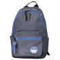 North sails Backpacks-Man-Синий