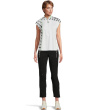 38.5" Skinnyliscous Ankle Pants