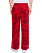 Scuderia Ferrari 20 Years Of Red T7 Woven Pants