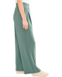 29.5" The Extra Wide Leg Pants