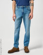 WRANGLER Джинсы C98183036-4291
