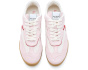 KS Drift Sneakers