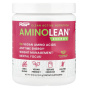 RSP Nutrition, AminoLean® Energy, со вкусом арбуза, 246 г (8,68 унции)