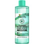 GARNIER Фруктовый шампунь - 400 мл