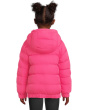 Prime Puffer Jacket (Little Kid)