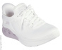 Skechers Нескользящие кроссовки C72711846-4299