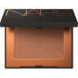NARS Бронзер Laguna Бронзирующий порошок Laguna 04 - 3,5 г