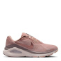 Nike Структура 26 женских кроссовок