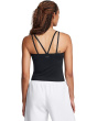 Motion Strappy Tank Top