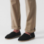 Toms Парусиновые туфли Alpargata