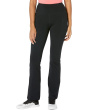 Go Walk High Waisted Evolution Flare Pant II