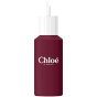 Chloé Парфюмерная вода Хлоя для пополнения парфюмерного спрея - 150 мл