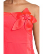 Anasophia Maxi Dress