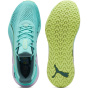 PUMA Мужская кроссовка Activate Nitro TR Hyrox для кросс-тренинга