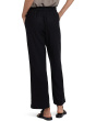 Relaxed Drawstring Pants