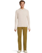 Sol Shade Hoodie Standard Fit