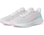 Ultrarun 5 Shoes (Big Kid)