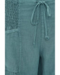 Coleson Wide Leg