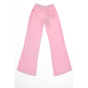 Barbie Pants - - Розовый