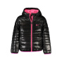 Nike Jackets - - Черный