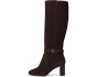 Glendale Tall Boot
