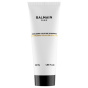 Balmain Hair Couture Шампунь Couleurs Couture Шампунь - 50 мл